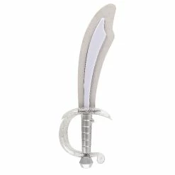 Wholesale ✔️ Disney Sword - Pirates Of The Caribbean Light - Up LED 👍