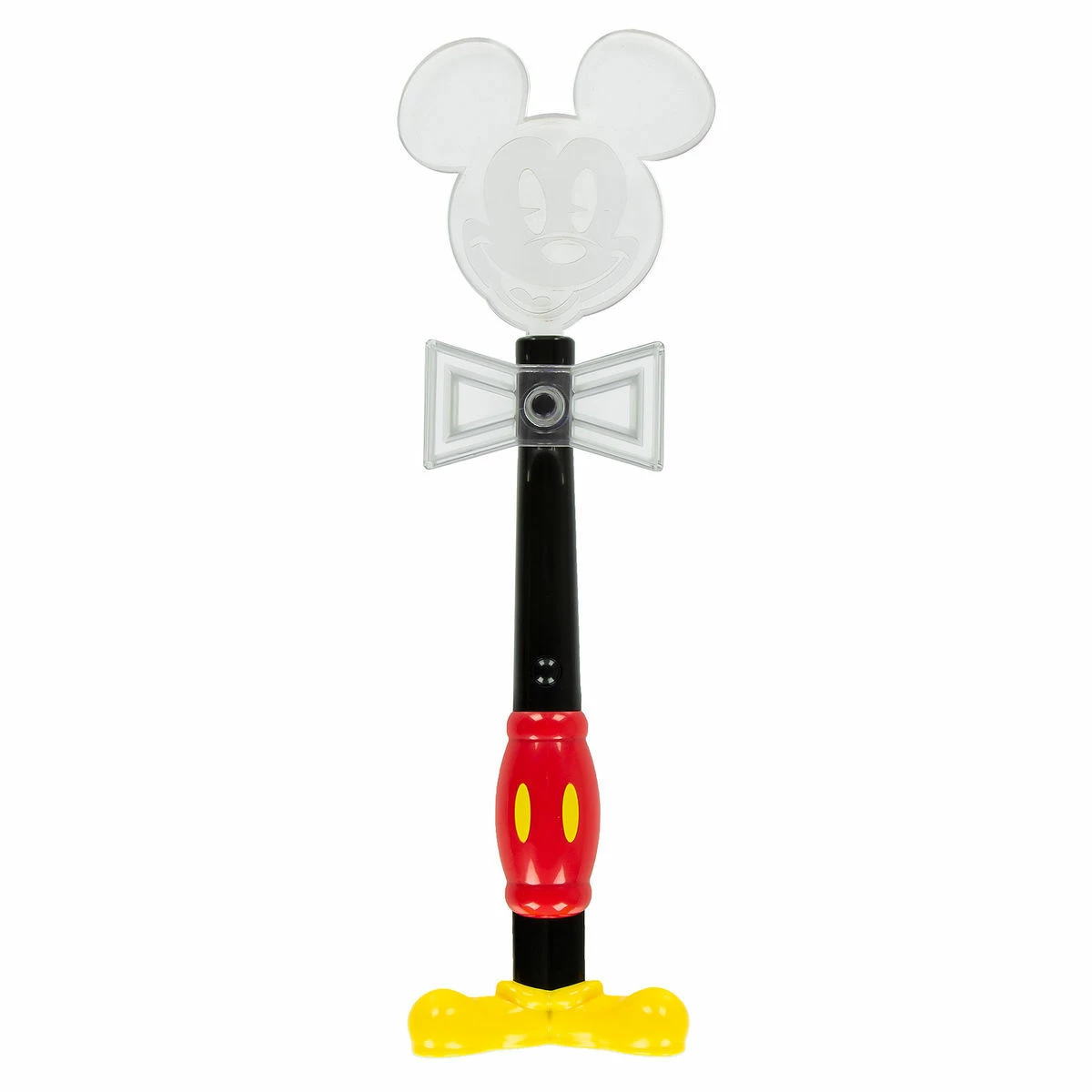 Best deal ???? Disney Light-Up Wand - Mickey Mouse 90th Anniversary ❤️
