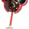 Cheap 😍 Disney Clip On Fan - Mickey Mouse 🧨