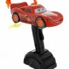 Cheap 🌟 Disney Light Chaser - Lightning McQueen 🥰