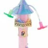 Best deal ✨ Disney Light Chaser - Princess Tower ⌛