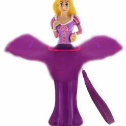 Cheapest ???? Disney Light Chaser - Princess Rapunzel ⭐