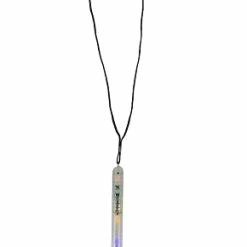 Deals ???? Disney Light Lanyard - Walt Disney World Light Stick ????