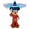 Wholesale ???? Disney Light Chaser - Sorcerer Mickey Mouse Toy ????