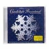 Best reviews of ???? Disney CD - ???? Christmas - Candlelight Processional ⭐