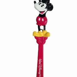 Outlet 🎉 Disney Back Scratcher - Mickey Mouse 🔥