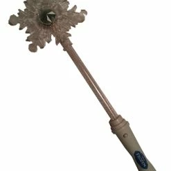 Best Pirce 😍 Disney Light Up Wand - Magical Snowflake Glow Wand - Frozen 👏