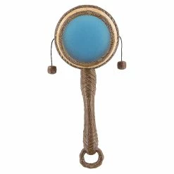 Top 10 🧨 Disney Avatar Toy - Na'vi Rattle Drum - Light Up 🛒