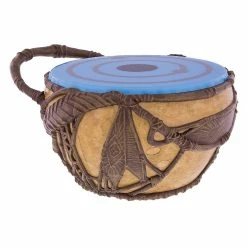 Hot Sale ???? Disney Avatar Toy - Na'vi Glow Drum - Light Up ????