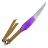 Buy 🔔 Disney Avatar Toy - Avatar Novelty Knife - Purple 😍