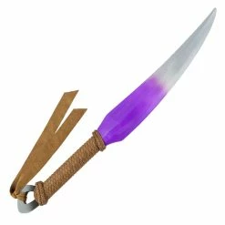 Buy 🔔 Disney Avatar Toy - Avatar Novelty Knife - Purple 😍