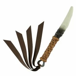 Deals ???? Disney Avatar Toy - Avatar Novelty Knife - Small ????