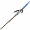 Outlet ⭐ Disney Avatar Toy - Glow Novelty Toy Spear ????