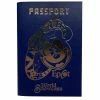 Buy 🌟 Disney Passport - Epcot World Showcase Pack 🔔