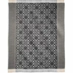 Flash Sale ✨ Disney Woven Throw Blanket - Mickey Mouse - Homestead Collection ????