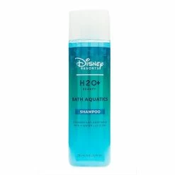 Buy ⌛ Disney Resort H2O+ Shampoo - Bath Aquatics 🔥