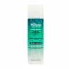 Best Pirce ???? Disney Resort H2O+ Body Lotion - Bath Aquatics ????