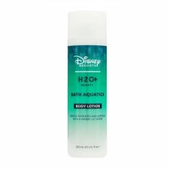Best Pirce 😉 Disney Resort H2O+ Body Lotion - Bath Aquatics 🔔