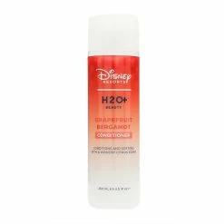 Cheapest 🤩 Disney Resort H2O+ Conditioner - Grapefruit Bergamot ⌛