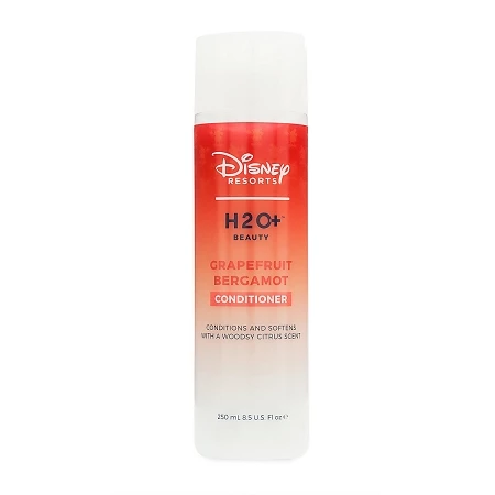 Cheapest ๐คฉ Disney Resort H2O+ Conditioner - Grapefruit Bergamot โ