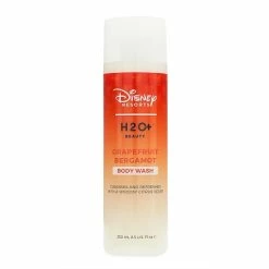 Hot Sale 🎁 Disney Resort H2O+ Body Wash - Grapefruit Bergamot 🎉