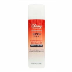 Promo ⭐ Disney Resort H2O+ Body Lotion - Grapefruit Bergamot 🌟