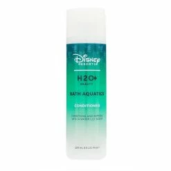 Best Sale ✔️ Disney Resort H2O+ Conditioner - Bath Aquatics 🎉