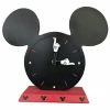 Coupon 🥰 Disney Tabletop Clock - I Am Mickey Mouse 💯