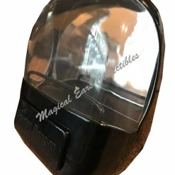 Cheapest ???? Disney Play Toy - Haunted Mansion Attraction - Doom Buggy ????