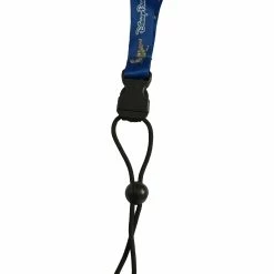 Best deal 🎉 Disney Bottle Holder Lanyard - Disney Parks - Mickey And Friends ✨