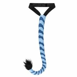 Hot Sale ???? Disney Character Plush Tail - Avatar Na'vi ⭐