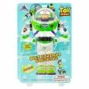 Deals ✨ Disney Bubble Blower Toy - Buzz Lightyear - Toy Story ⭐