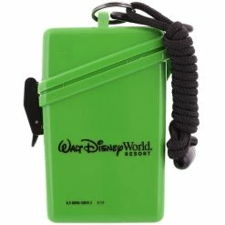 Best Sale ⌛ Disney Swim Dry Box - Walt Disney World - Medium - Color Choice 😍