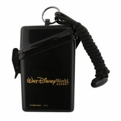 Deals ✔️ Disney Swim Dry Box - Walt Disney World - Small - Color Choice ⭐