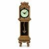 Brand new 👏 Disney Figure - Haunted Mansion Clock - Glow In The Dark 😍