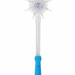 Hot Sale ???? Disney Light Up Wand - Mickey Mouse Snowflake Projection ????