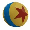 Cheap 🎁 Disney Sticker - Pixar Ball - Disney Parks 🎁