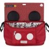 Top 10 ⭐ Disney Stroller Organizer - Mickey And Friends - Walt Disney World ????