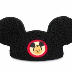 Buy 🤩 Disney Jerrod Maruyama Pillow - Mickey Mouse Ear Hat 🌟