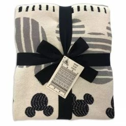Best deal 😉 Disney Throw Blanket - Homestead Collection - Woven 👏