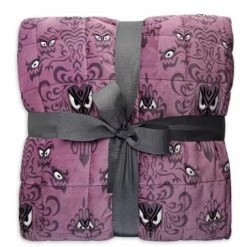 Best Sale 🛒 Disney Throw Pillow - Mickey Mouse Homestead - Blue 😀