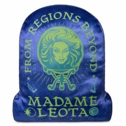 Cheapest ⌛ Disney Throw Blanket - Mickey Mouse Homestead - Blue 🥰