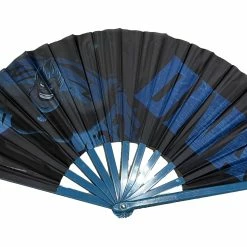 Best deal ⌛ Disney Folding Fan - Ursula - Diva 🔥