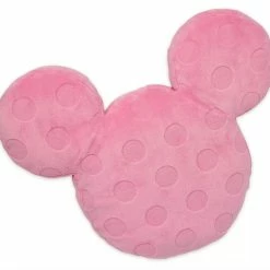 Deals ⭐ Disney Throw Blanket - Pandora - The World Of Avatar 💯